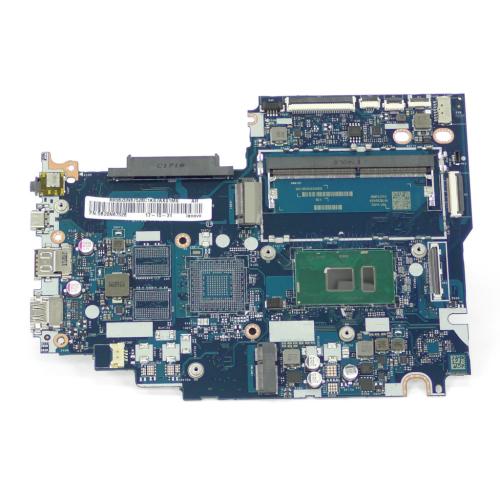 237532836.jpg