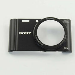SONY Sony X-2589-240-2 cabinet assembly