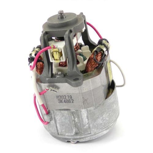 WHIRLPOOL Whirlpool WP9706760 MOTOR