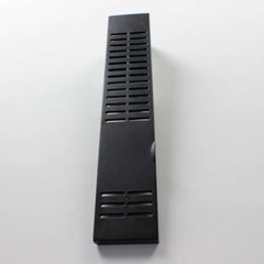 237534259.jpg