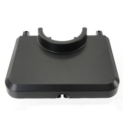 LASKO Lasko CT3296004 BACK BASE