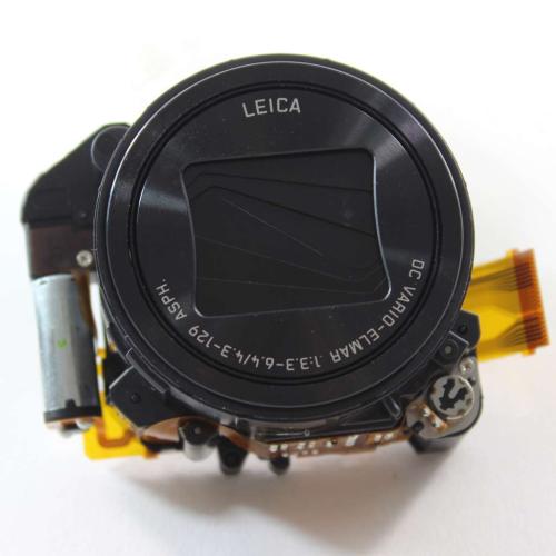PANASONIC Panasonic SXW0317 LENS UNIT