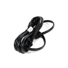 PHILIPS Philips 61002-01325 AC CORD