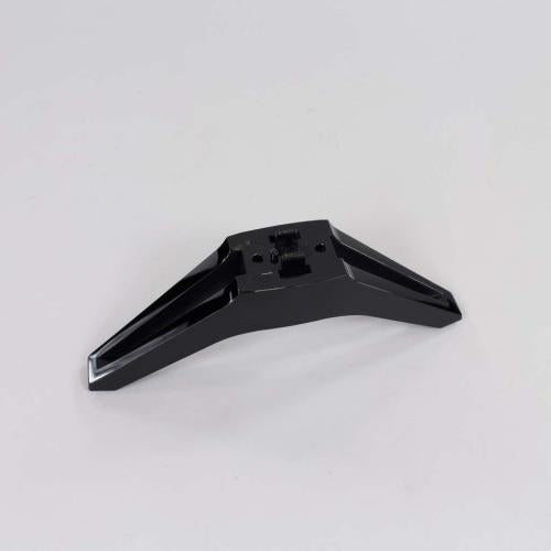 PHILIPS Philips 2ESA06215 Stand Assembly