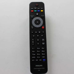 PHILIPS Philips NC201UD Remote Control