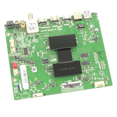 PHILIPS Philips UPBMATTCL005 Digital Main CBA
