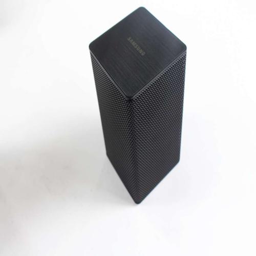 237538042.jpg