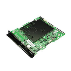 237538382.jpg