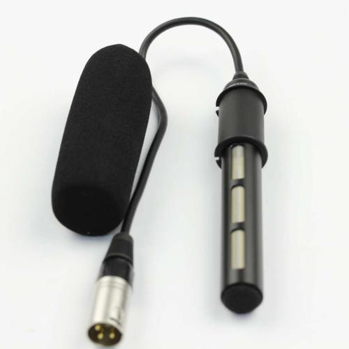 SONY Sony 1-542-749-12 Microphone