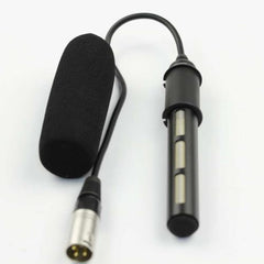 SONY Sony 1-542-749-12 Microphone