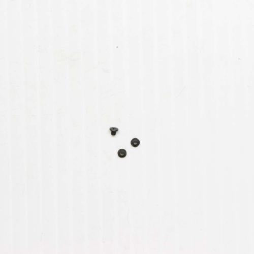 237539220.jpg
