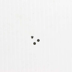 237539220.jpg