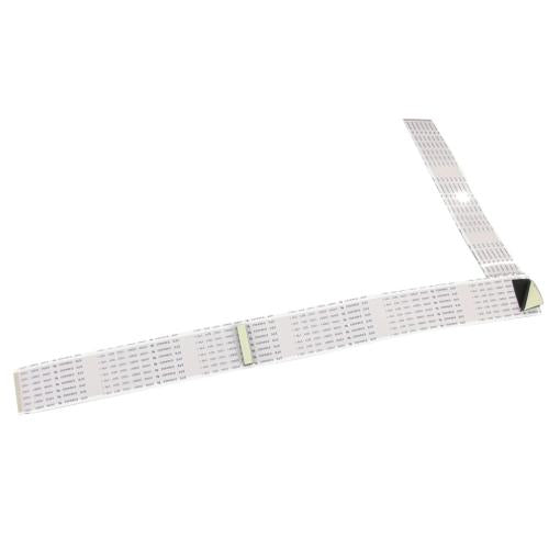 TCL TCL 46-YL523A1-51DX1G WIRE CABLE