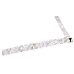 TCL TCL 46-YL523A1-51DX1G WIRE CABLE