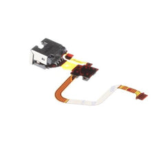 SONY Sony A-5030-064-A LN_SOLDER