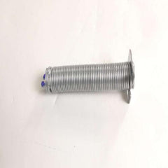 237540714.jpg