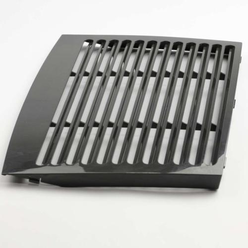 DELONGHI Delonghi NE1980 GRID