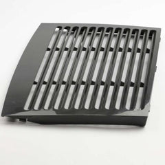 DELONGHI Delonghi NE1980 GRID