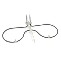 ELECTROLUX Electrolux 316506100 ELEMENT CONVECTION