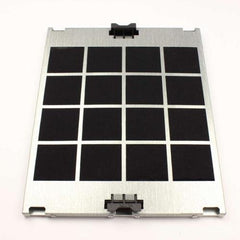 ELICA Elica FB011C Carbon Filter