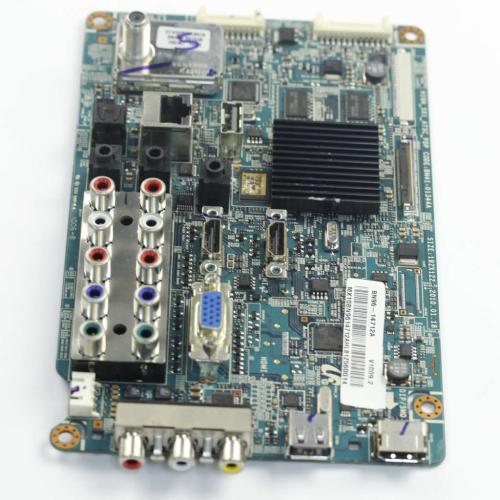 237544550.jpg