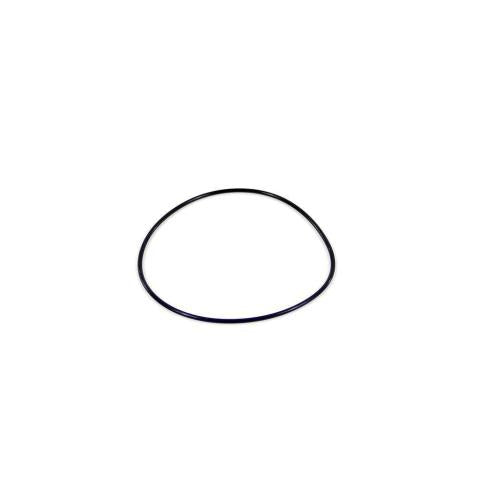 237545222.jpg