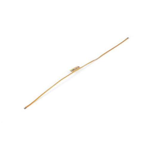 SONY Sony 1-982-415-11 FP-2424 Flexible PWB