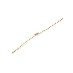 SONY Sony 1-982-415-11 FP-2424 Flexible PWB