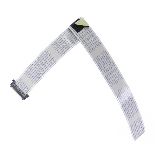 TCL TCL 46-YL421B1-51DX1G WIFI CABLE