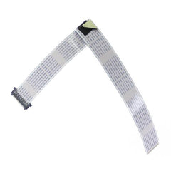 TCL TCL 46-YL421B1-51DX1G WIFI CABLE