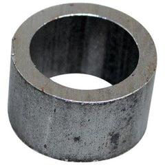 237546755.jpg