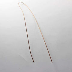 237547407.jpg