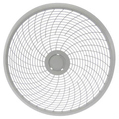237548030.jpg