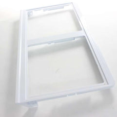 LG LG 3550JJ1033A WHI CRISPER COVERSHELF FRAME
