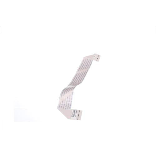 237549782.jpg