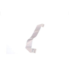 237549782.jpg