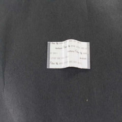 237551375.jpg