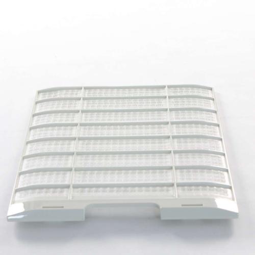 DELONGHI Delonghi NE1261 FILTER