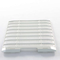 DELONGHI Delonghi NE1261 FILTER