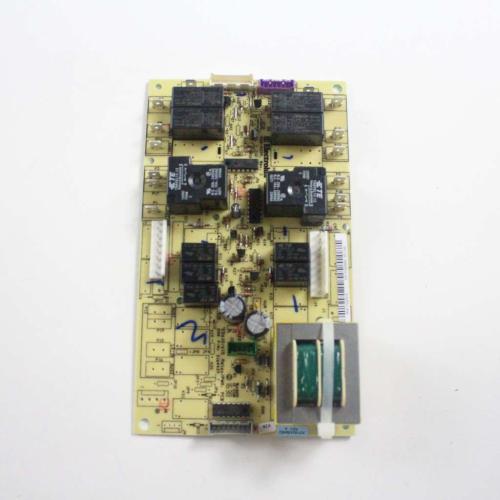 237553940.jpg