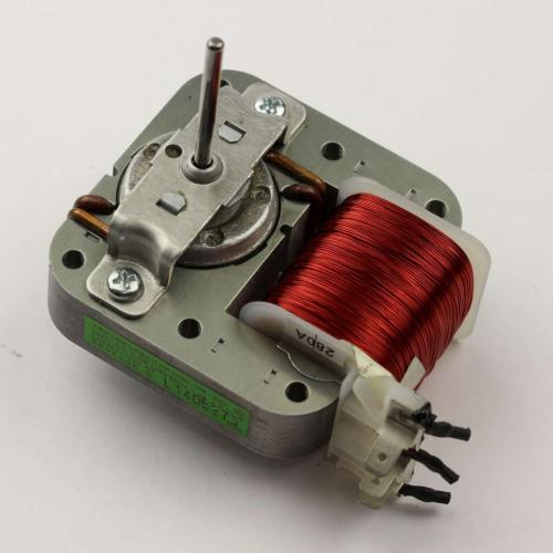 LG LG EAU42744405 AC Fan Motor