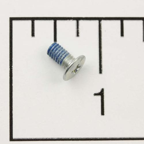 237557551.jpg