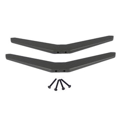 TCL TCL 30899-000024 BASE KIT