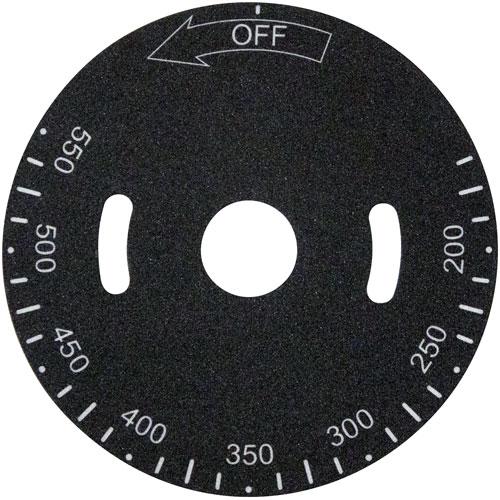 237558732.jpg