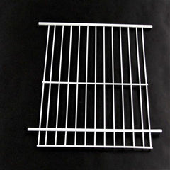 237560308.jpg