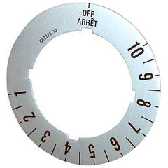 237560575.jpg
