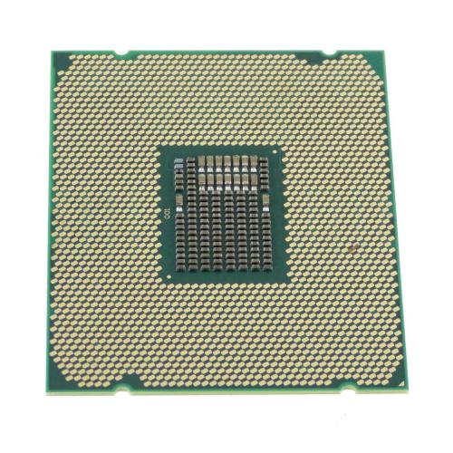237561095.jpg