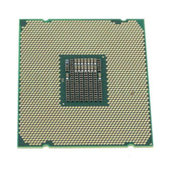 237561095.jpg