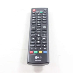 237562005.jpg