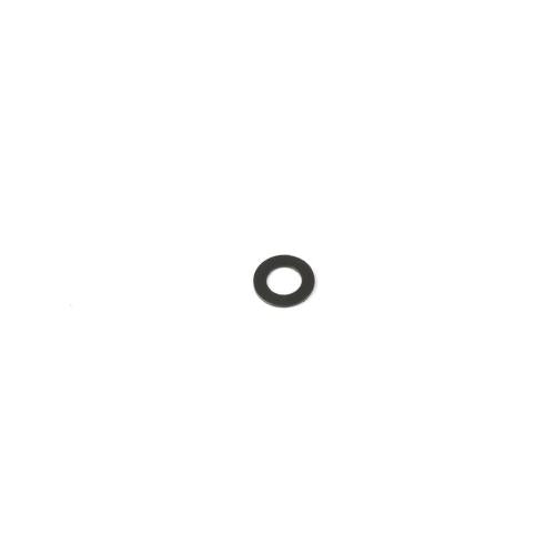 237562984.jpg